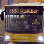 Grossaffoltern