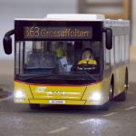 Grossaffoltern