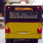 Grossaffoltern
