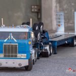 RC4WD Swingwing Trailer