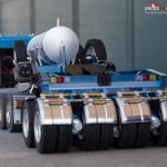 RC4WD Swingwing Trailer