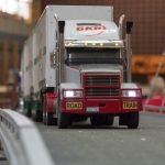 Modelltrucker Seetal 2017