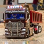 Modelltrucker Seetal 2017