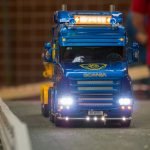 Modelltrucker Seetal 2017