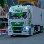 Modelltrucker Seetal 2017