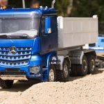 RC Event Lyss 2017
