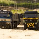 RC Event Lyss 2017