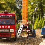 RC Event Lyss 2017
