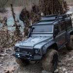 #aarescaler 1-18
