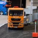 Grossaffoltern 2018