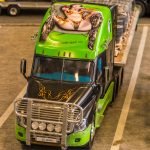 Grossaffoltern 2018