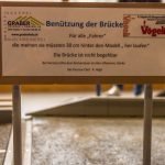 Grossaffoltern 2018
