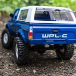WPL C24