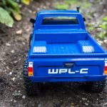 WPL C24