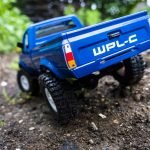 WPL C24