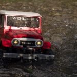 #aarescaler