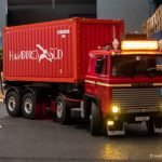 Herisau 2019