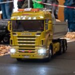 Herisau 2019