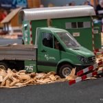 Herisau 2019