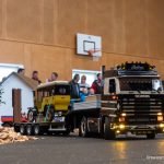 Herisau 2019