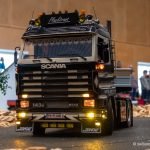 Herisau 2019