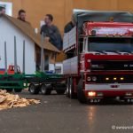Herisau 2019