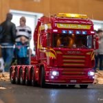 Herisau 2019
