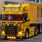 Teaser Herisau 2020
